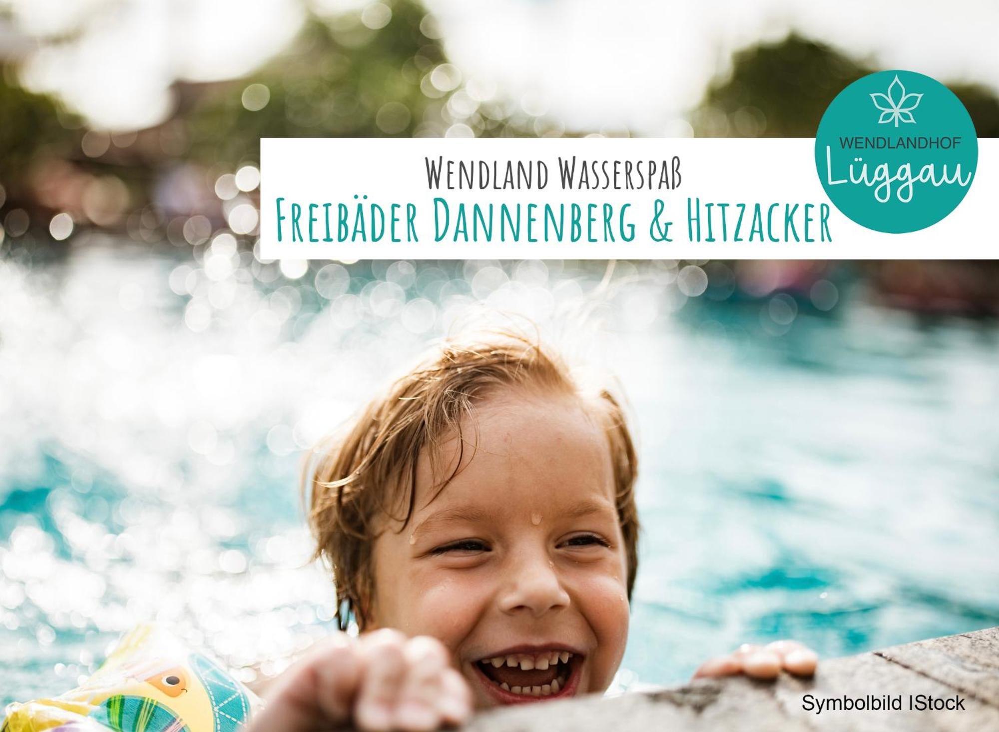 Wendlandhof Lueggau Villa Dannenberg Kültér fotó