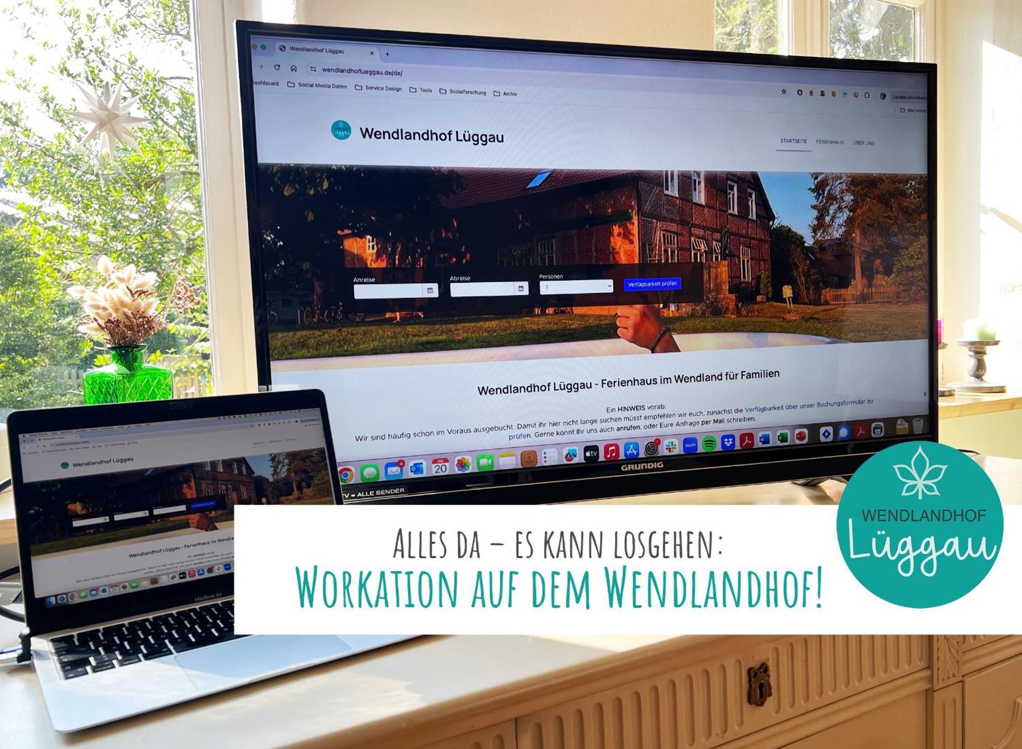 Wendlandhof Lueggau Villa Dannenberg Kültér fotó